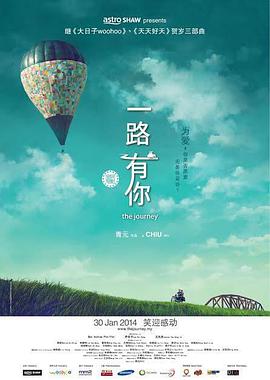 日韩在线精品